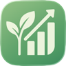 Farm Finance uygulama logosu